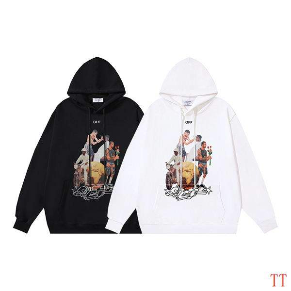 Picture of Off White Hoodies _SKUOffWhiteS-2XL20tr204953